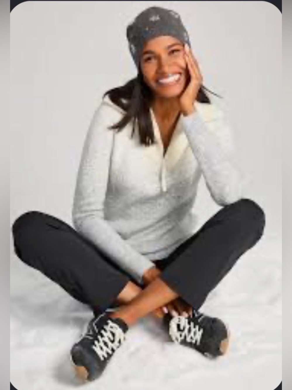 T by TALBOT NWT